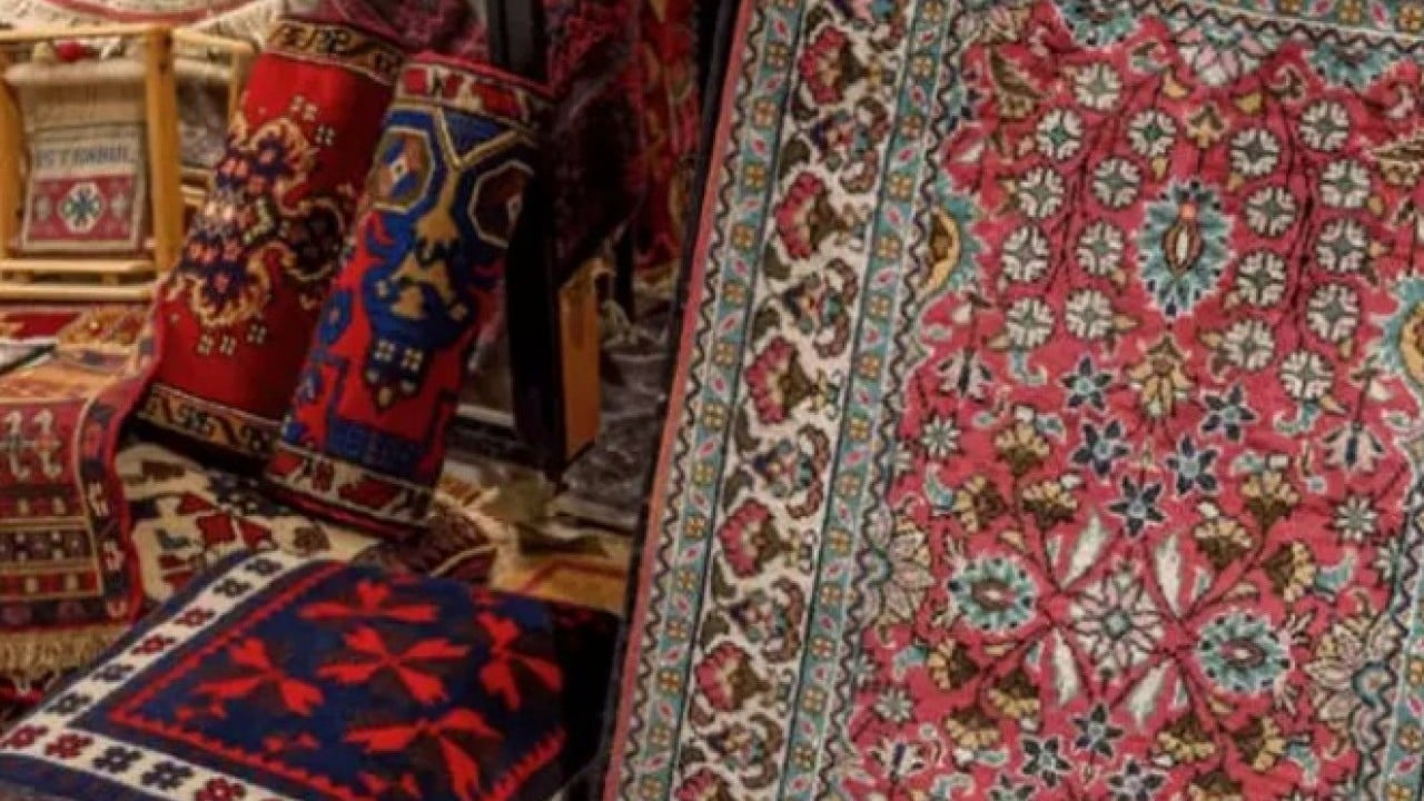 Foto - ABD'den Türkiye'ye talep yağıyor: 528 milyon dolarlık ihracat!