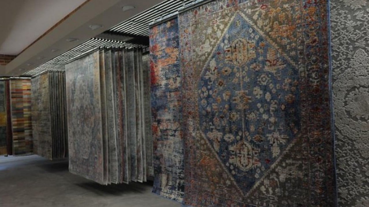 Foto - ABD'den Türkiye'ye talep yağıyor: 528 milyon dolarlık ihracat!