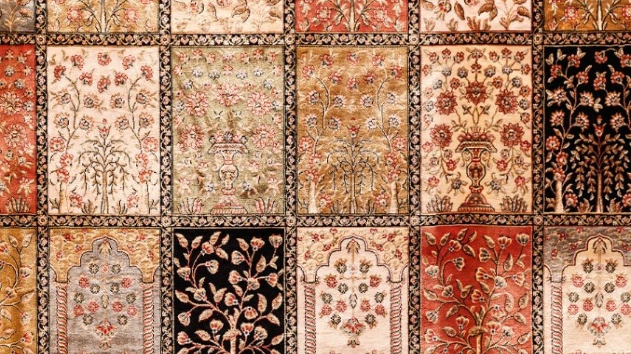 Foto - ABD'den Türkiye'ye talep yağıyor: 528 milyon dolarlık ihracat!