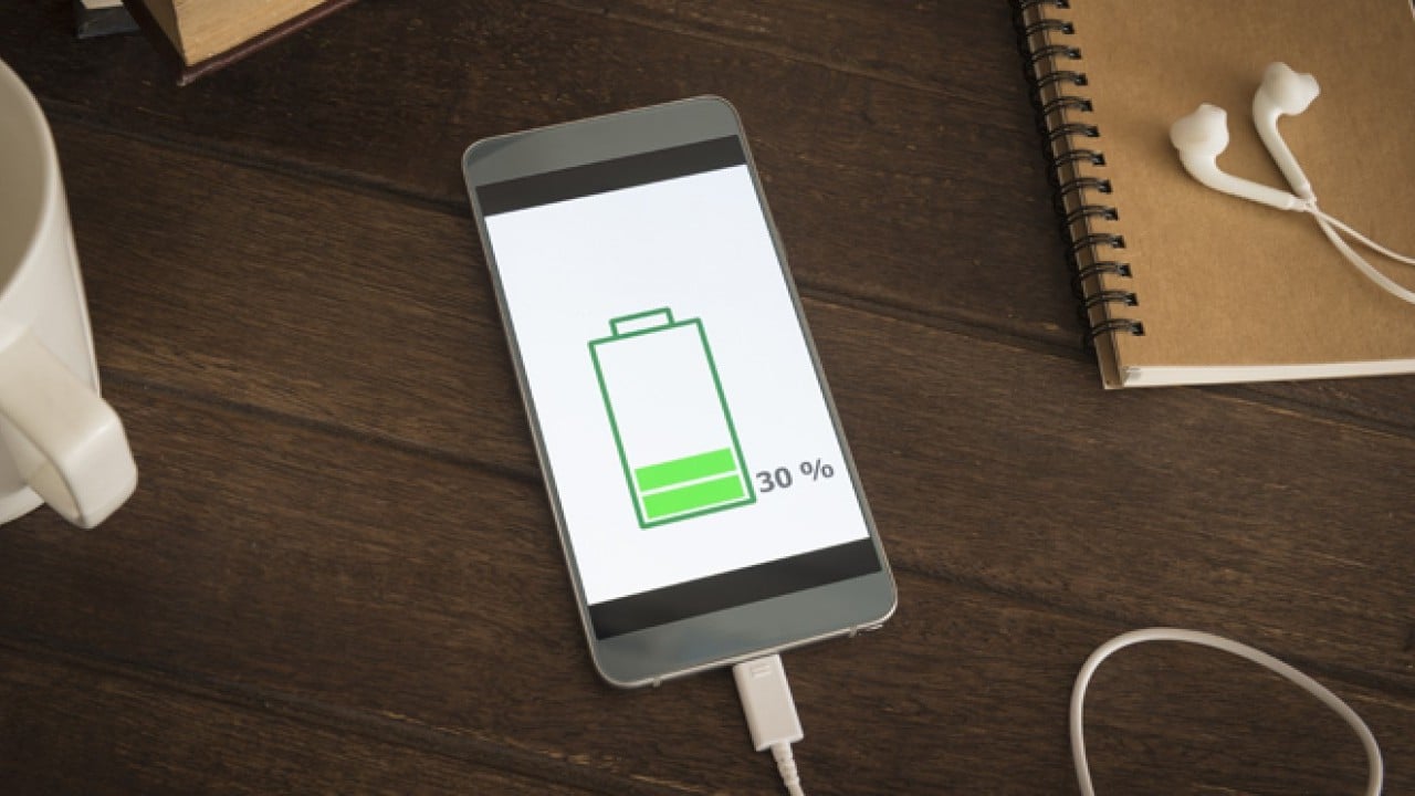 Foto - AB’den akıllı telefon kararı! Değişimi kullanıcıya bırakıyor