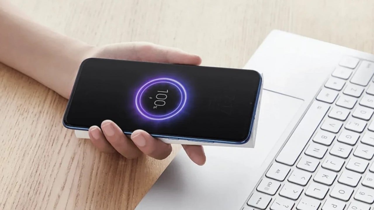 Foto - AB’den akıllı telefon kararı! Değişimi kullanıcıya bırakıyor