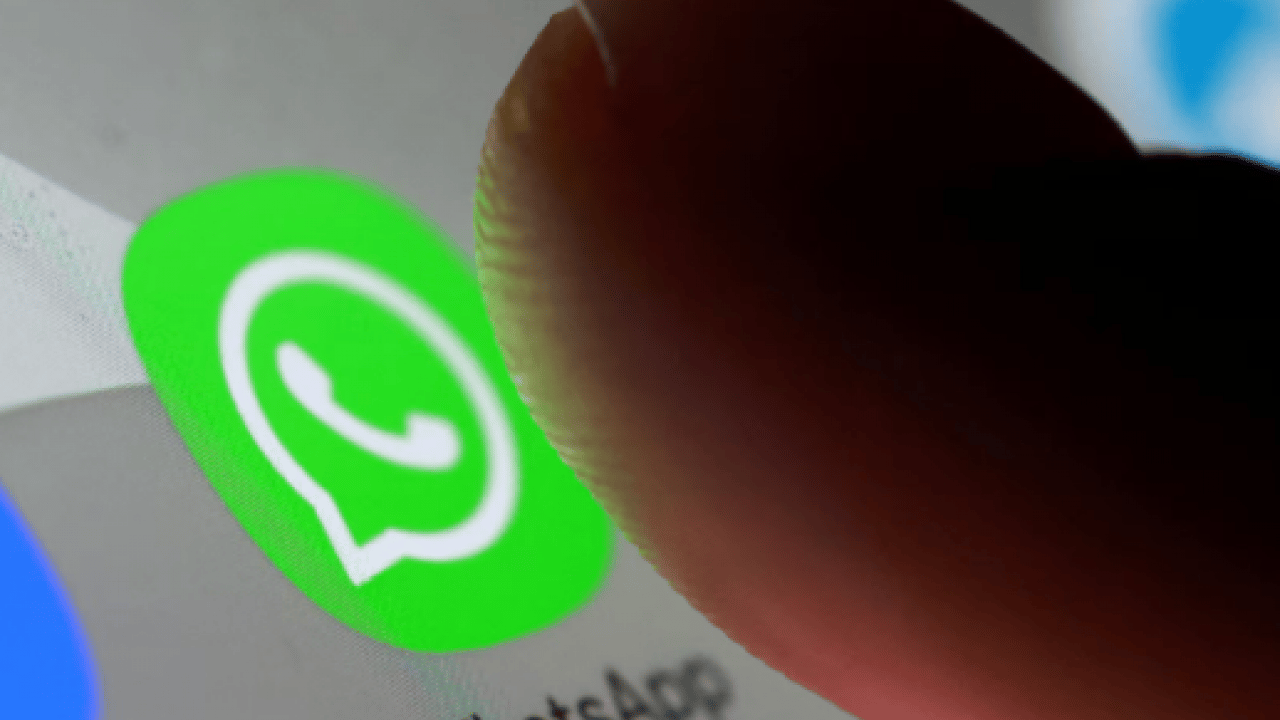 Foto - AB'den kritik Whatsapp kararı! O gruba yasaklanıyor!