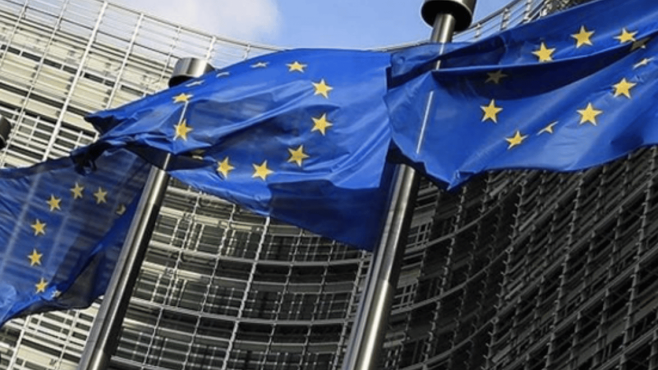 Foto - AB'den kritik Whatsapp kararı! O gruba yasaklanıyor!