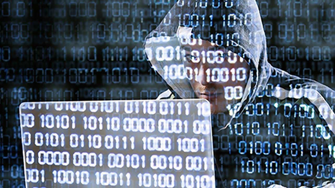 Foto - AB’den yeni kimlik doğrulaması! Sadece 48 saat dayanabildi