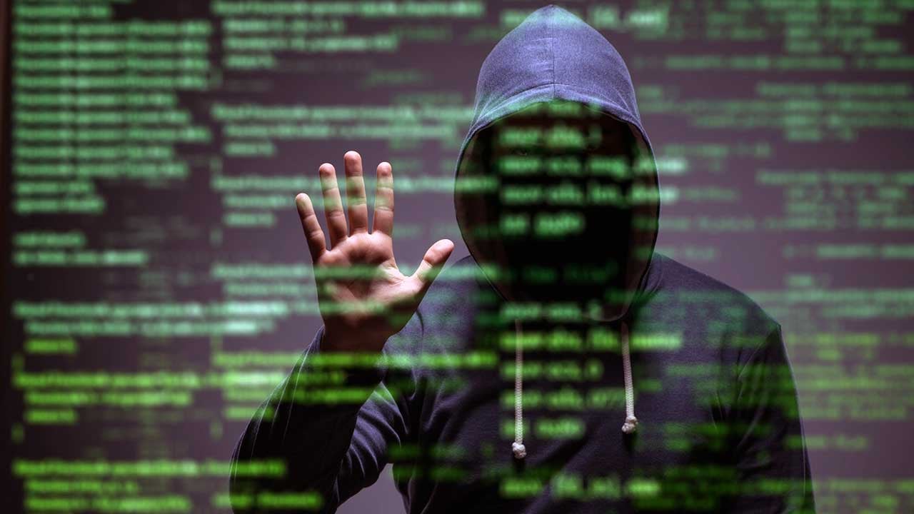 AB’den yeni kimlik doğrulaması! Sadece 48 saat dayanabildi