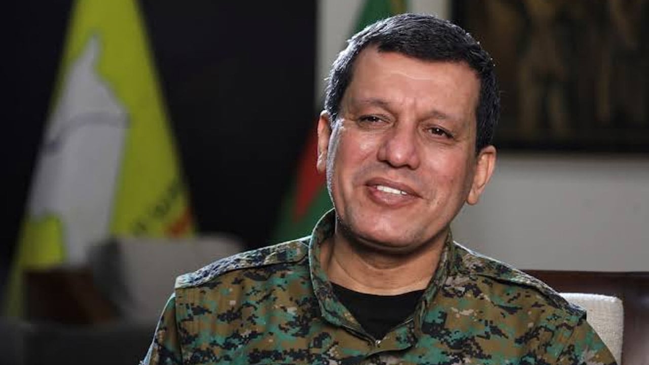 Foto - Abdi sonunda beklenen açıklamayı yaptı