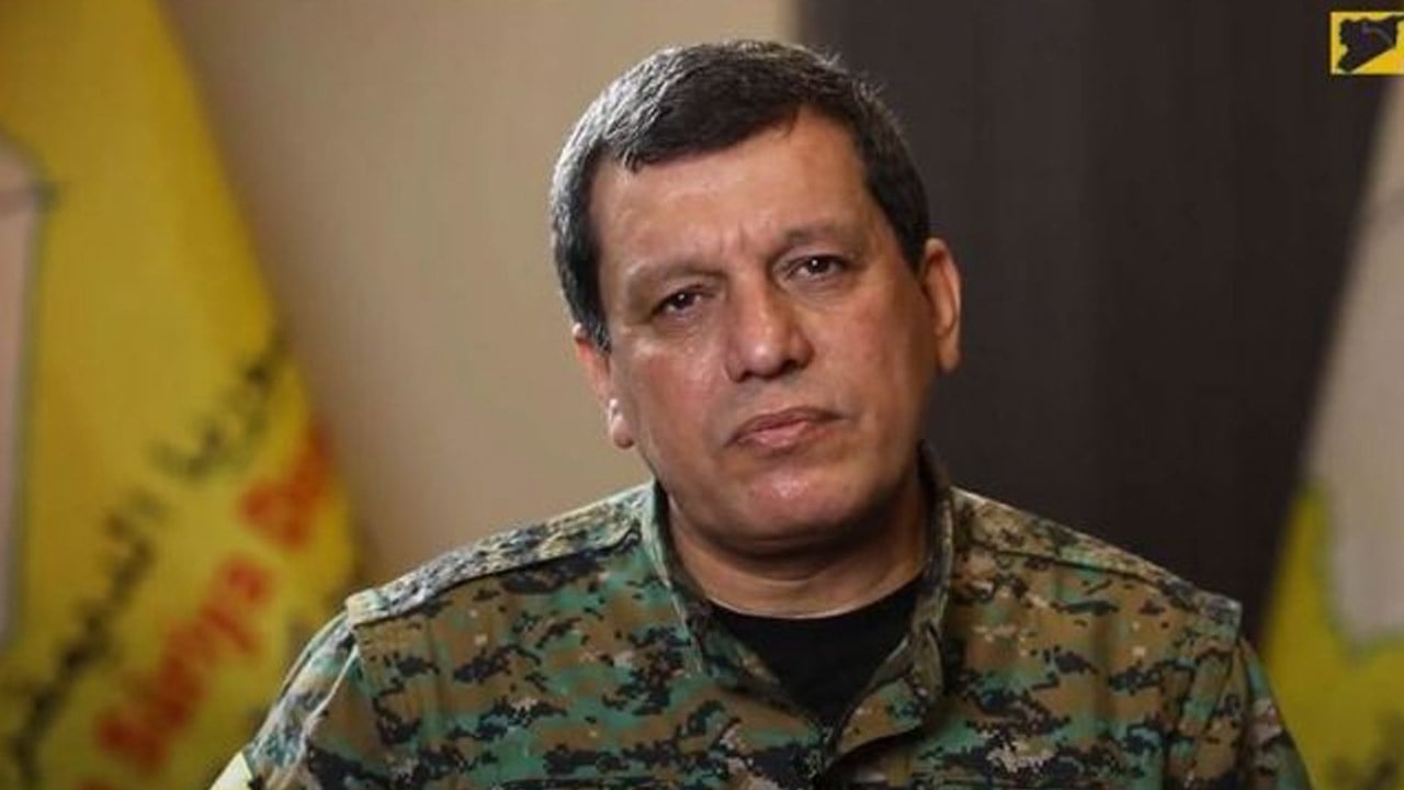 Foto - Abdi sonunda beklenen açıklamayı yaptı