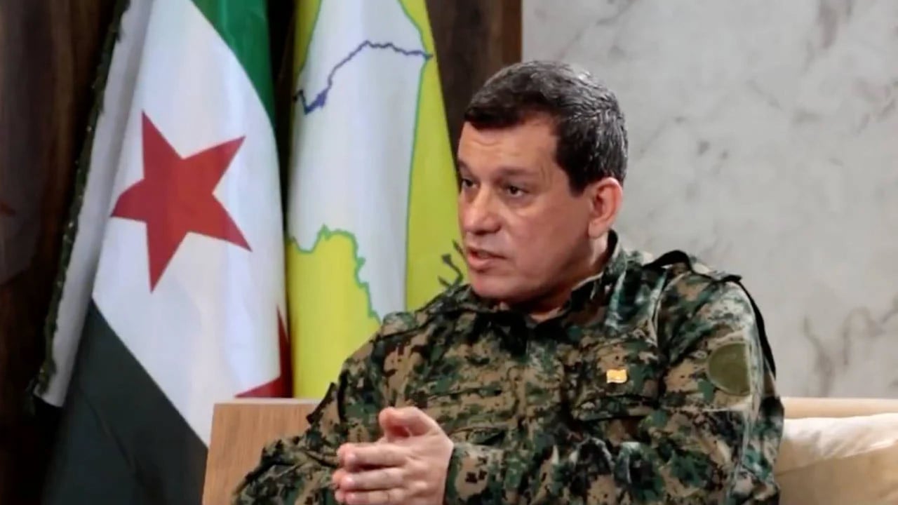 Foto - Abdi sonunda beklenen açıklamayı yaptı