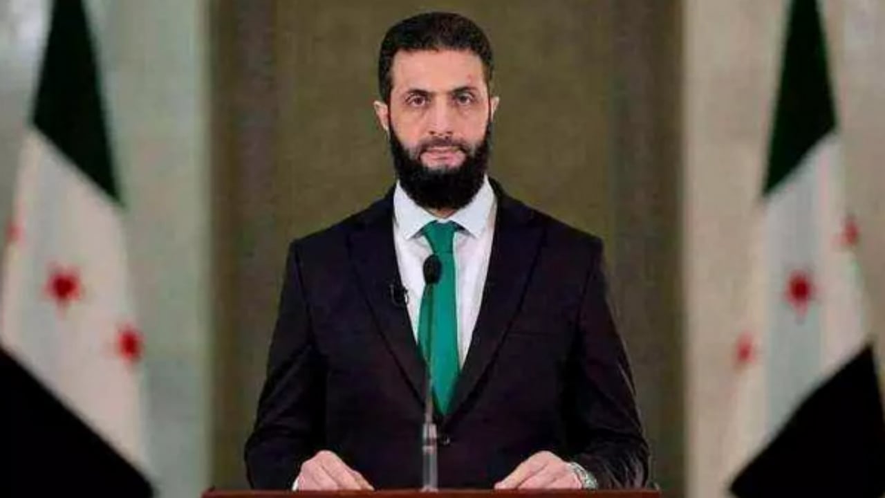 Foto - ABD/İsrail-İran savaşında hangi ülke kimin safında yer alıyor?İşte herkesin merak ettiği liste