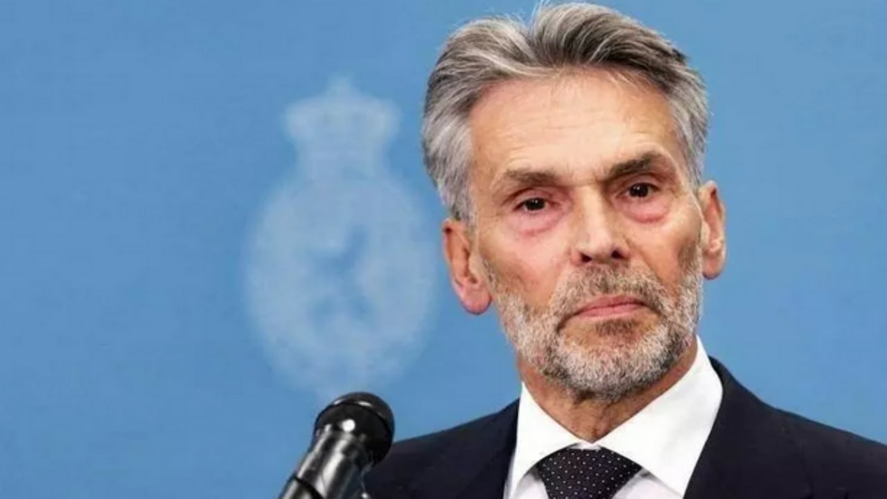 Foto - ABD/İsrail-İran savaşında hangi ülke kimin safında yer alıyor?İşte herkesin merak ettiği liste