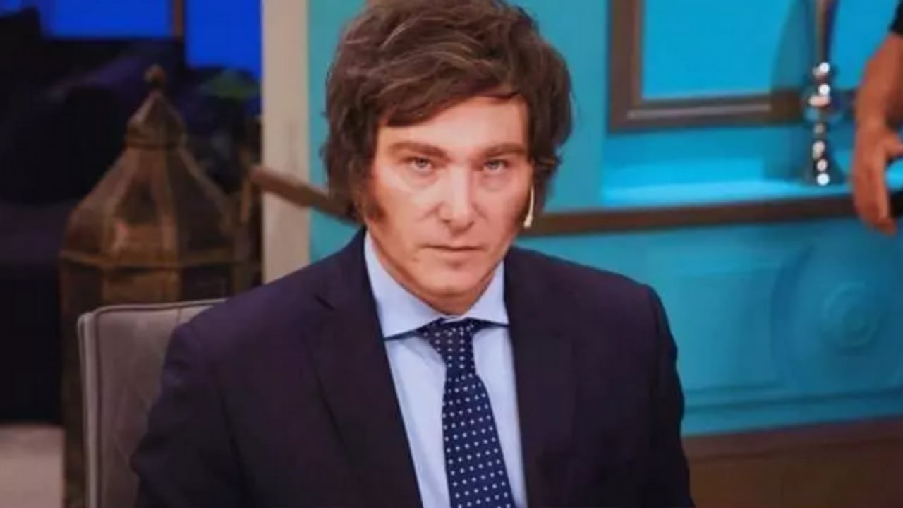 Foto - ABD/İsrail-İran savaşında hangi ülke kimin safında yer alıyor?İşte herkesin merak ettiği liste