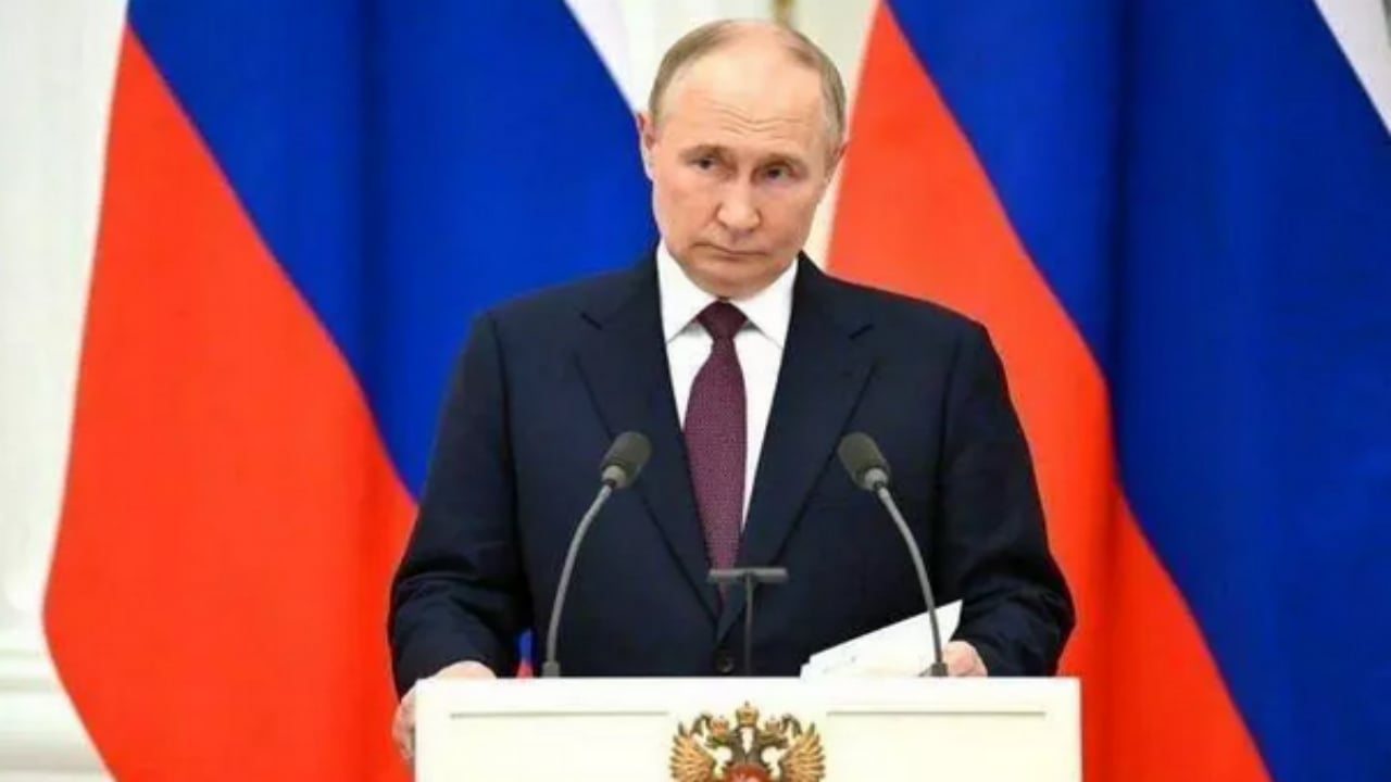 Foto - ABD/İsrail-İran savaşında hangi ülke kimin safında yer alıyor?İşte herkesin merak ettiği liste