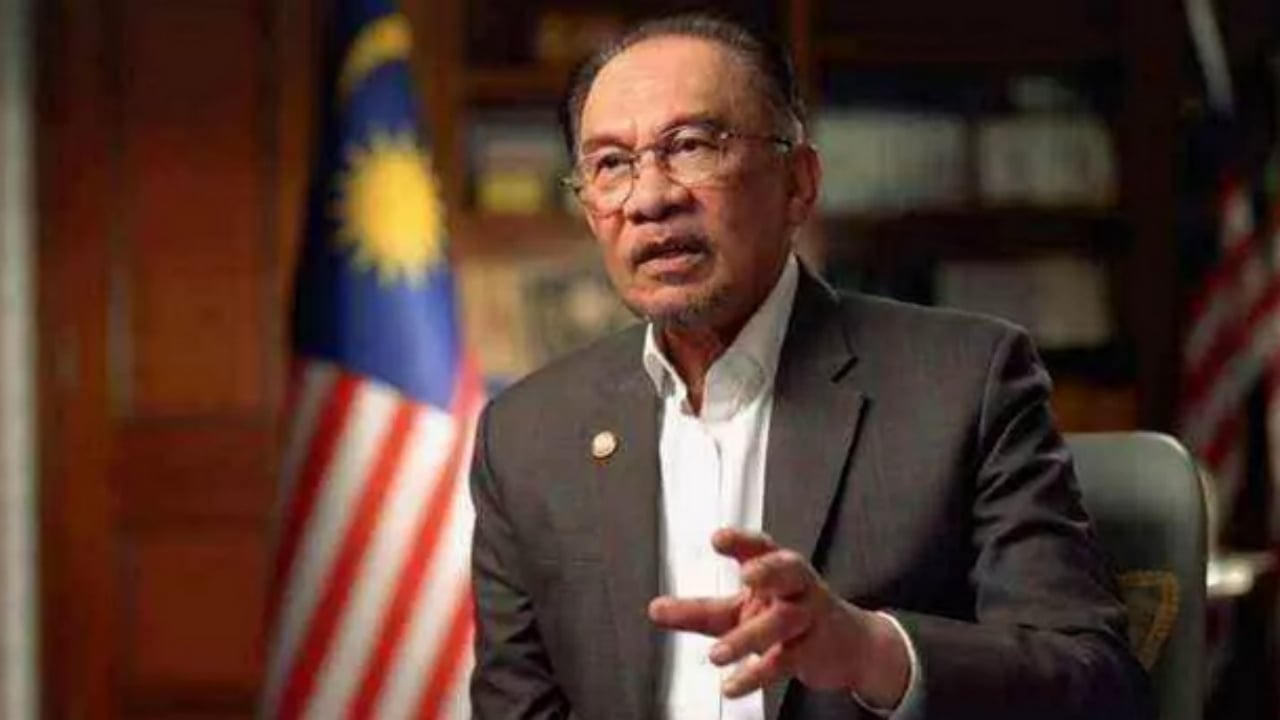 Foto - ABD/İsrail-İran savaşında hangi ülke kimin safında yer alıyor?İşte herkesin merak ettiği liste