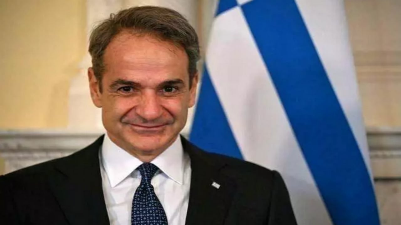 Foto - ABD/İsrail-İran savaşında hangi ülke kimin safında yer alıyor?İşte herkesin merak ettiği liste