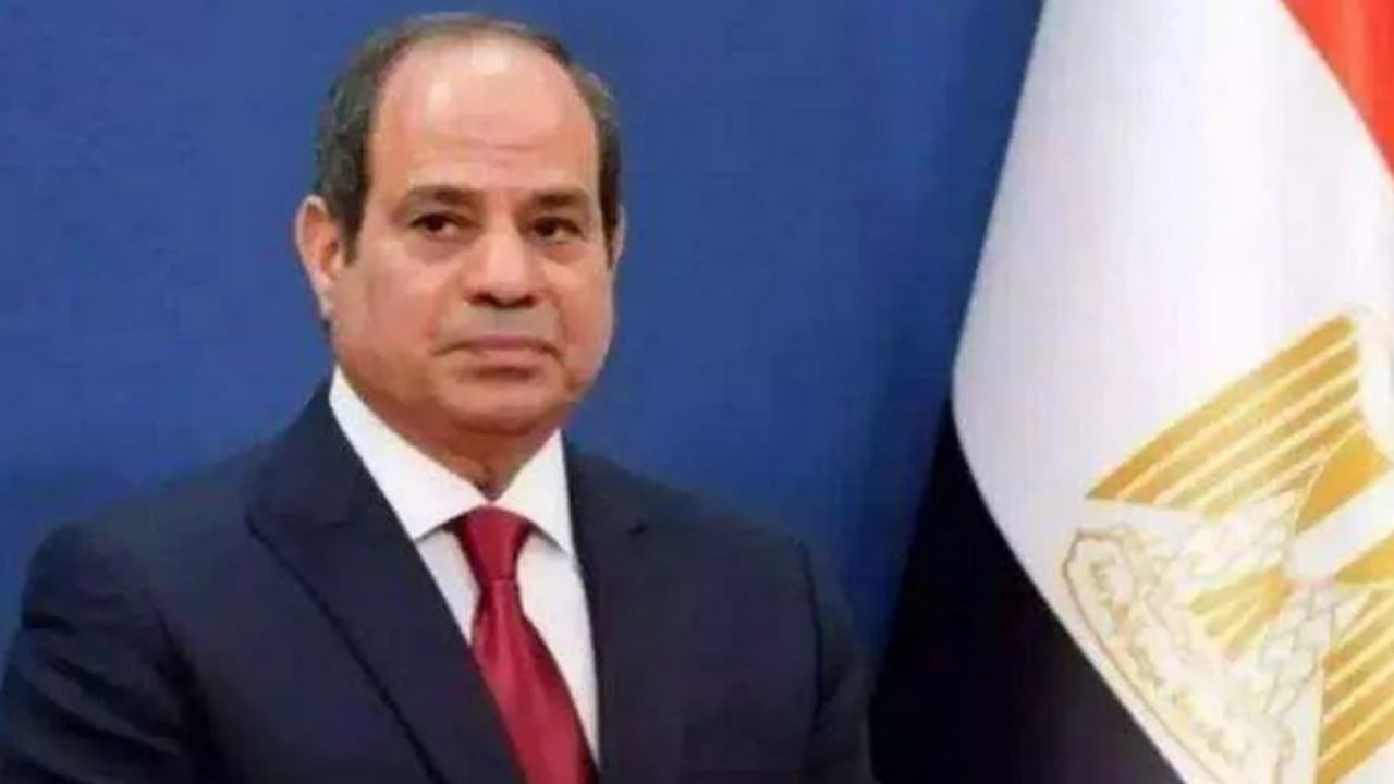 Foto - ABD/İsrail-İran savaşında hangi ülke kimin safında yer alıyor?İşte herkesin merak ettiği liste