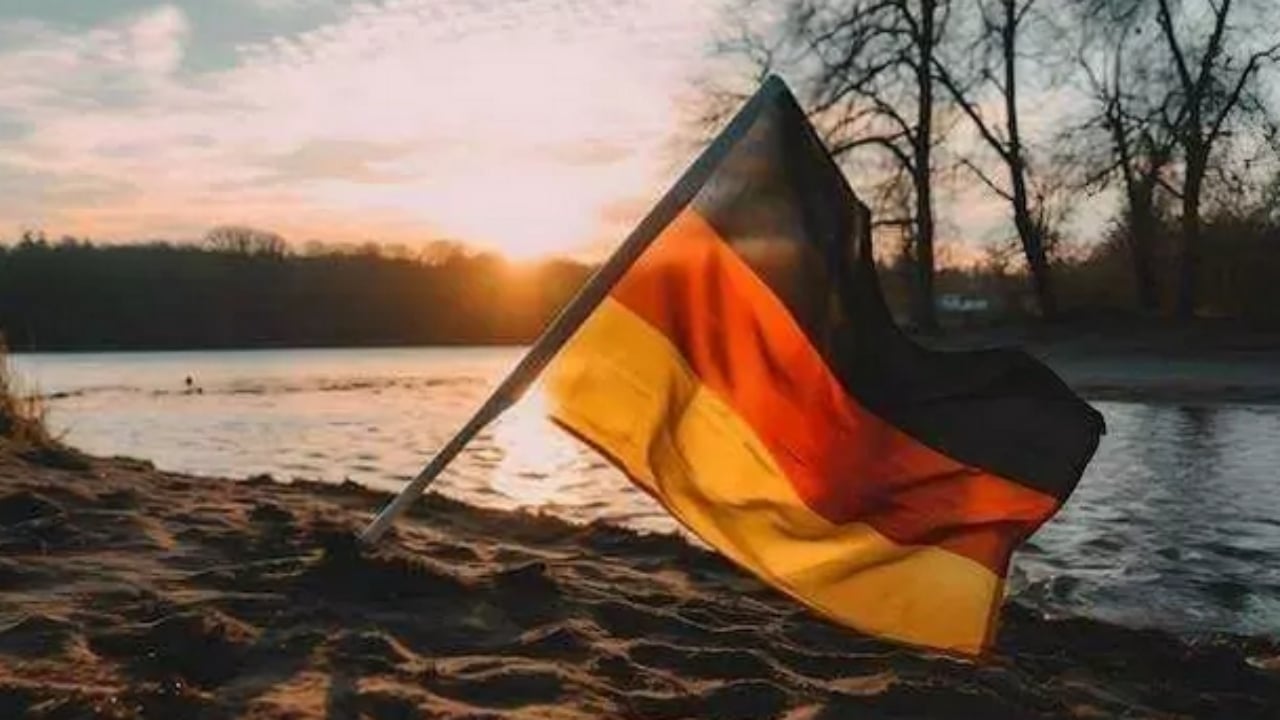 Foto - ABD/İsrail-İran savaşında hangi ülke kimin safında yer alıyor?İşte herkesin merak ettiği liste