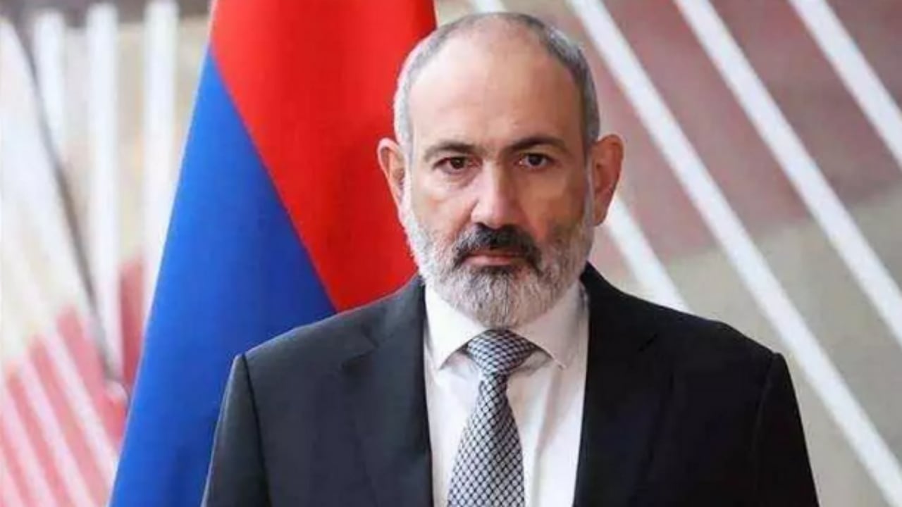 Foto - ABD/İsrail-İran savaşında hangi ülke kimin safında yer alıyor?İşte herkesin merak ettiği liste