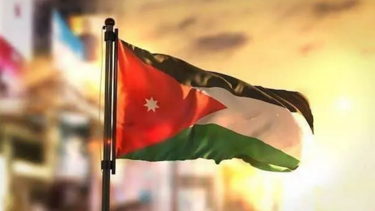 Foto - ABD/İsrail-İran savaşında hangi ülke kimin safında yer alıyor?İşte herkesin merak ettiği liste