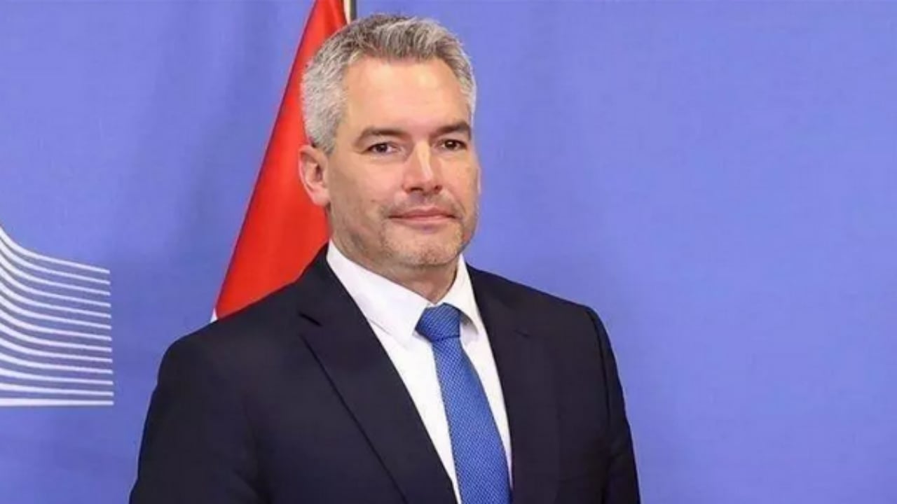 Foto - ABD/İsrail-İran savaşında hangi ülke kimin safında yer alıyor?İşte herkesin merak ettiği liste