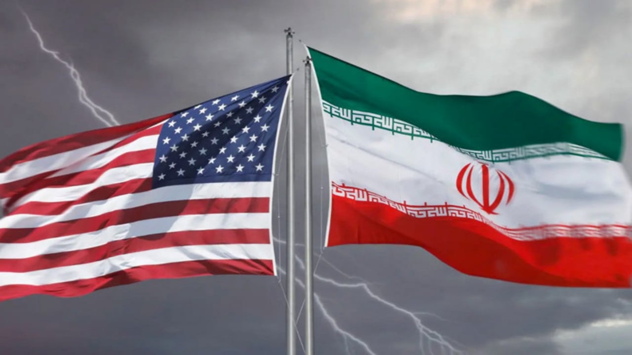 Foto - ABD/İsrail-İran savaşında hangi ülke kimin safında yer alıyor?İşte herkesin merak ettiği liste