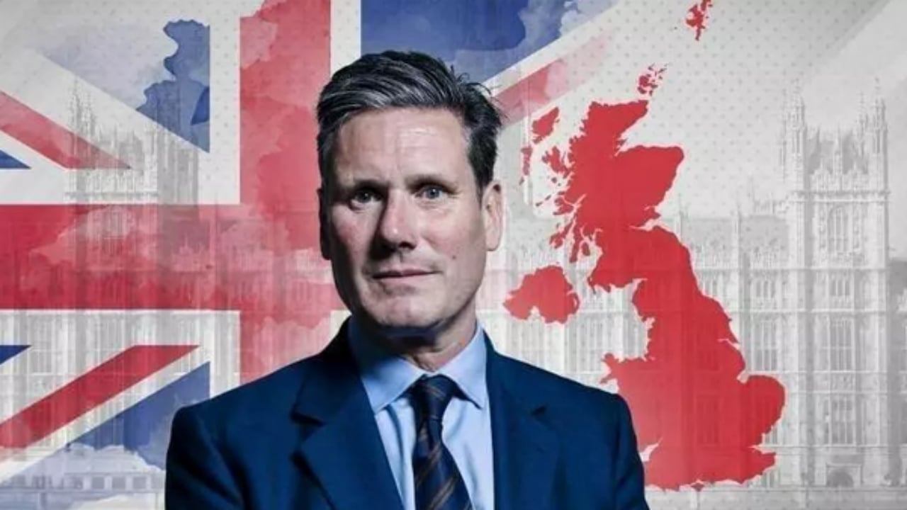 Foto - ABD/İsrail-İran savaşında hangi ülke kimin safında yer alıyor?İşte herkesin merak ettiği liste