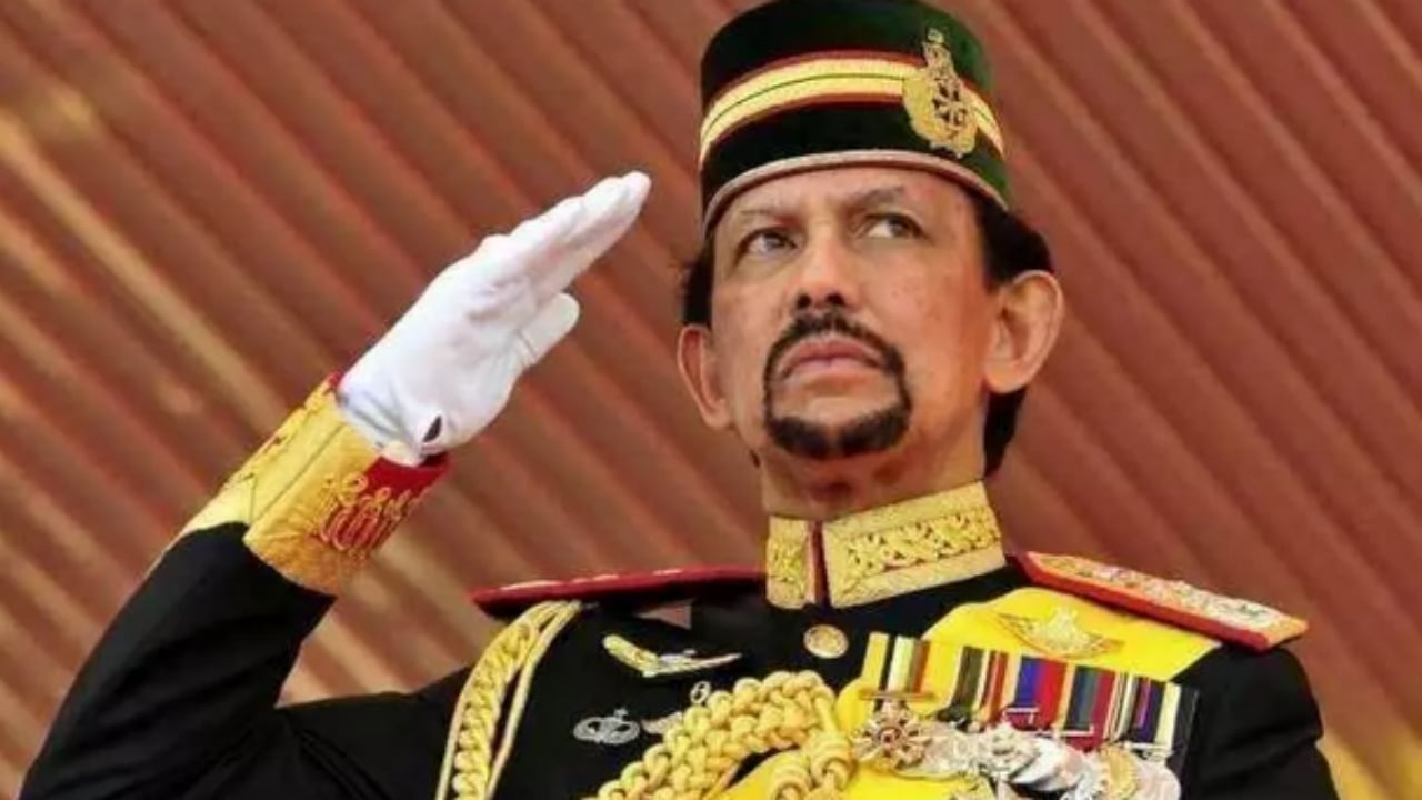 Foto - ABD/İsrail-İran savaşında hangi ülke kimin safında yer alıyor?İşte herkesin merak ettiği liste