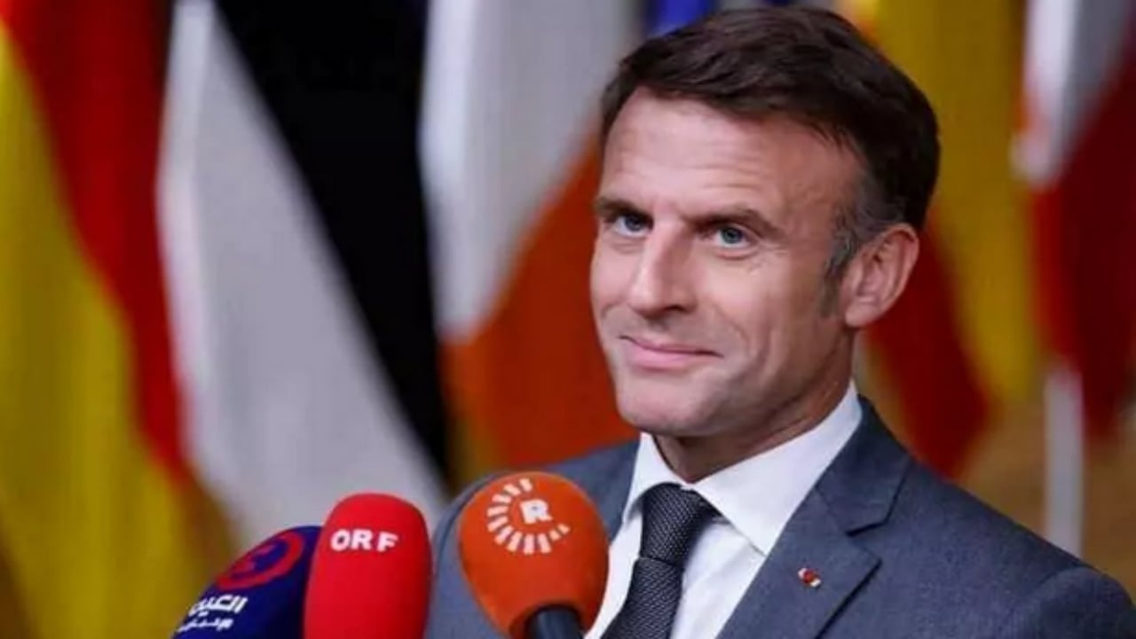 Foto - ABD/İsrail-İran savaşında hangi ülke kimin safında yer alıyor?İşte herkesin merak ettiği liste