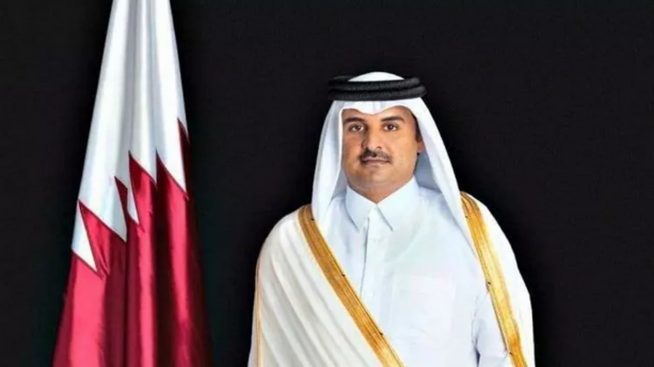 Foto - ABD/İsrail-İran savaşında hangi ülke kimin safında yer alıyor?İşte herkesin merak ettiği liste