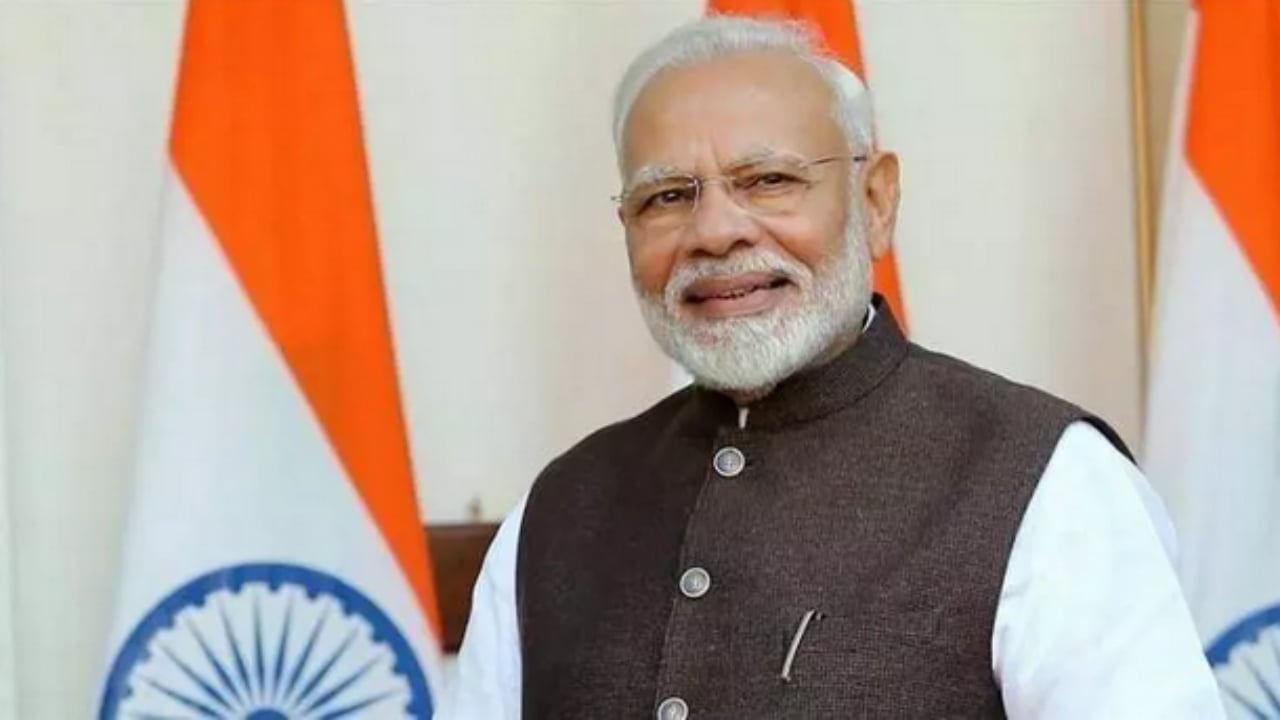 Foto - ABD/İsrail-İran savaşında hangi ülke kimin safında yer alıyor?İşte herkesin merak ettiği liste