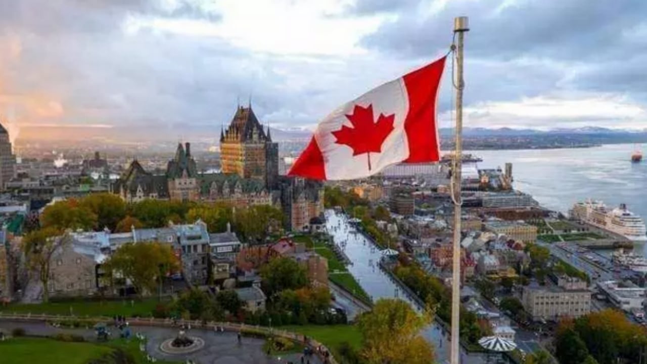 Foto - ABD/İsrail-İran savaşında hangi ülke kimin safında yer alıyor?İşte herkesin merak ettiği liste