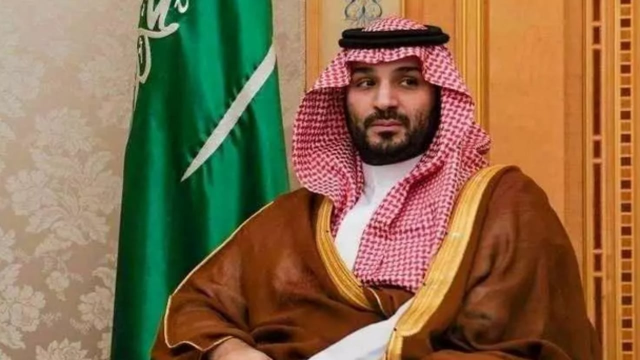 Foto - ABD/İsrail-İran savaşında hangi ülke kimin safında yer alıyor?İşte herkesin merak ettiği liste