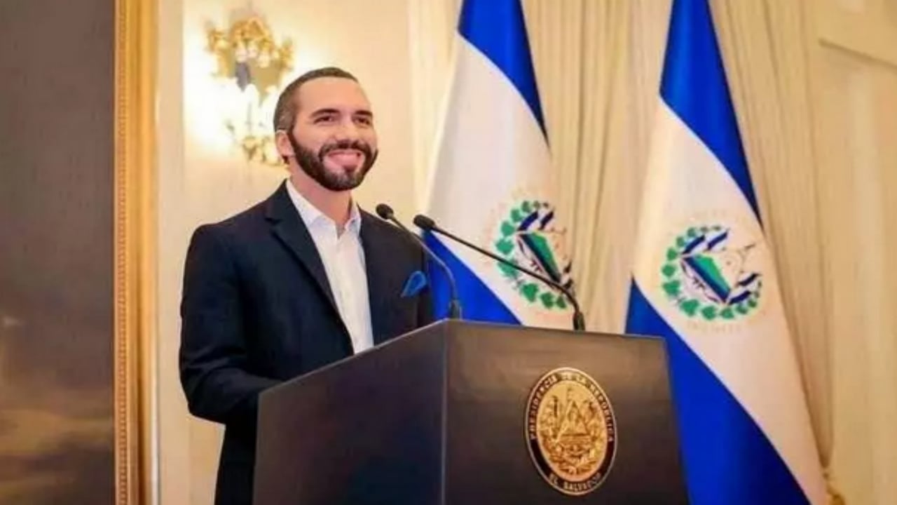 Foto - ABD/İsrail-İran savaşında hangi ülke kimin safında yer alıyor?İşte herkesin merak ettiği liste