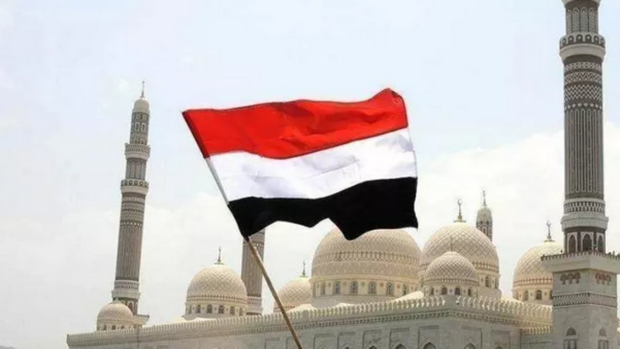 Foto - ABD/İsrail-İran savaşında hangi ülke kimin safında yer alıyor?İşte herkesin merak ettiği liste