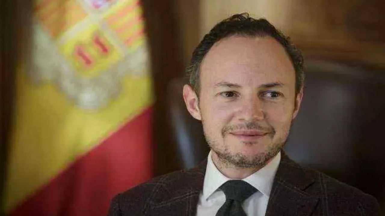 Foto - ABD/İsrail-İran savaşında hangi ülke kimin safında yer alıyor?İşte herkesin merak ettiği liste