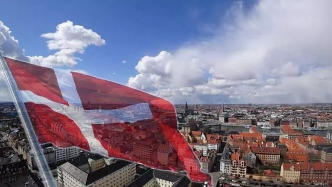 Foto - ABD/İsrail-İran savaşında hangi ülke kimin safında yer alıyor?İşte herkesin merak ettiği liste