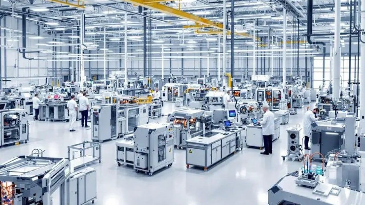 Foto - ABD'li asırlık devden hiç hesapta olmayan karar! Türkiye'den çekildiler