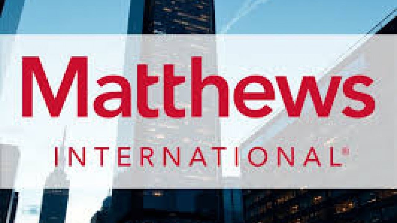 Foto - ABD'li asırlık devden hiç hesapta olmayan karar! Türkiye'den çekildiler