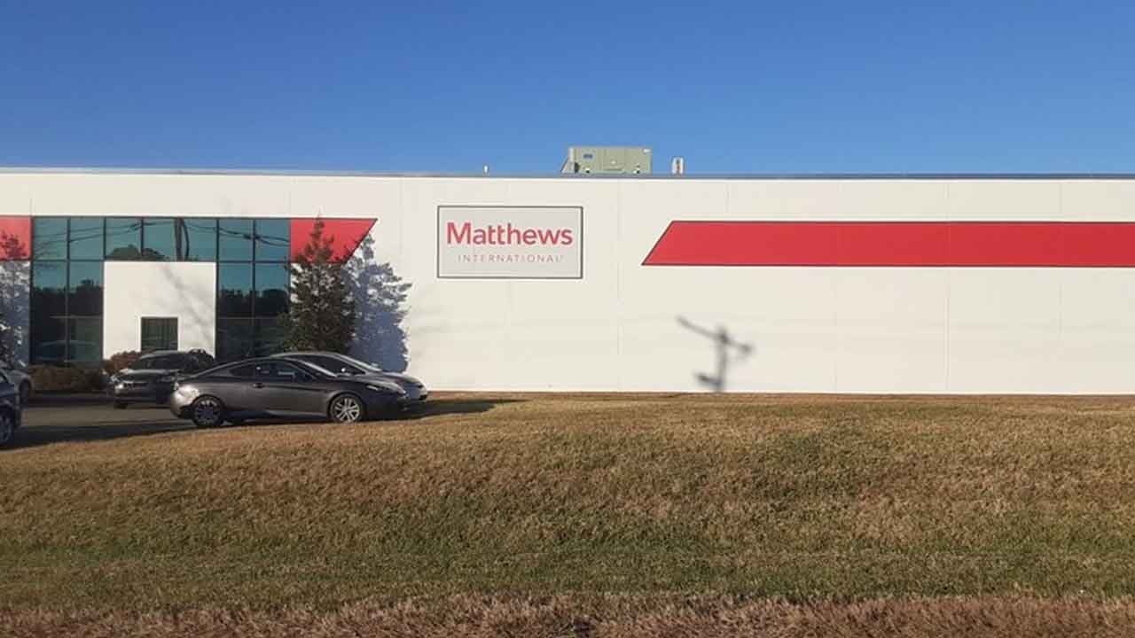 Foto - ABD'li asırlık devden hiç hesapta olmayan karar! Türkiye'den çekildiler