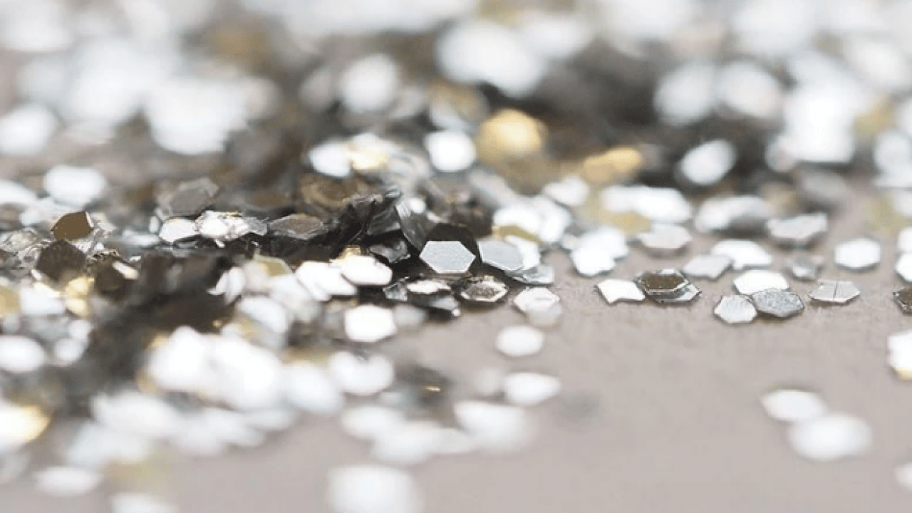 Foto - ABD’li bankadan kritik 2026 senaryosu! Altın ve gümüşte dengeler değişiyor