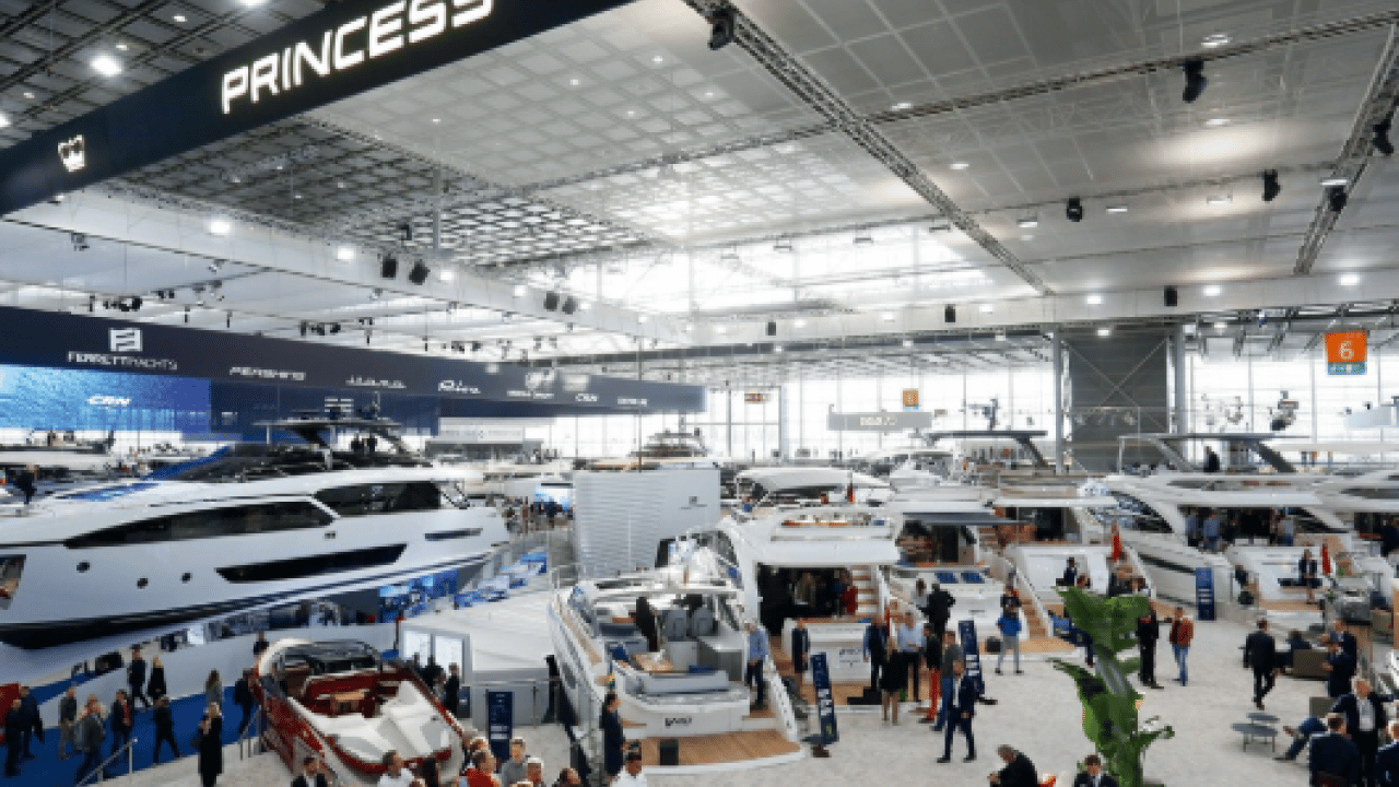 Foto - ABD'li dergi seçti: Türkiye dünyanın en iyi 5 dalış destinasyonu arasında!