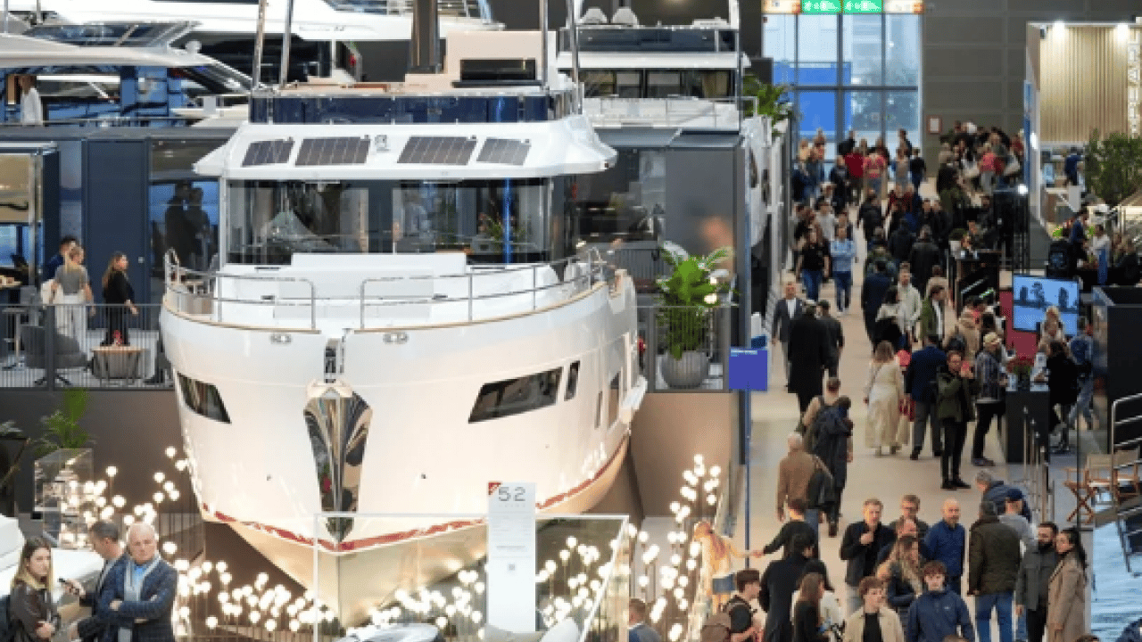 Foto - ABD'li dergi seçti: Türkiye dünyanın en iyi 5 dalış destinasyonu arasında!