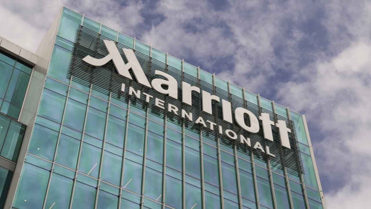 Foto - ABD'li devden Mersin ve Diyarbakır kararı: Anlaşma tamamlandı geliyorlar