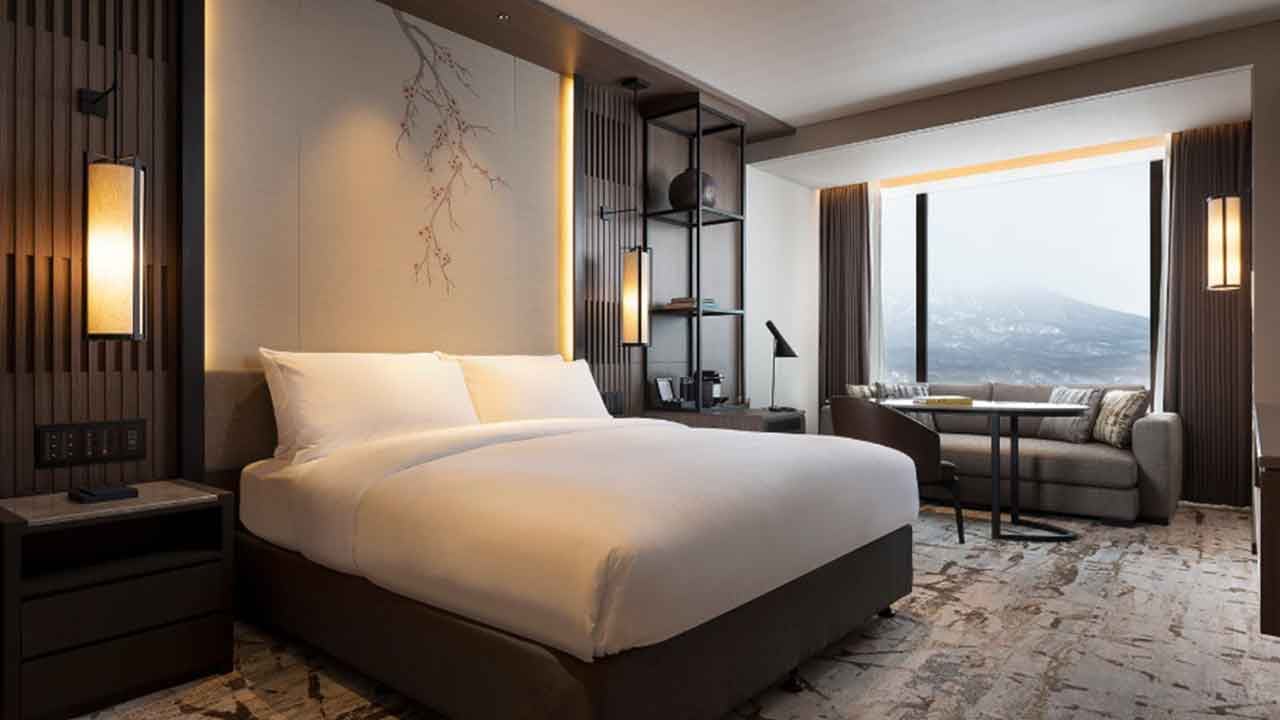 Foto - ABD'li devden Mersin ve Diyarbakır kararı: Anlaşma tamamlandı geliyorlar