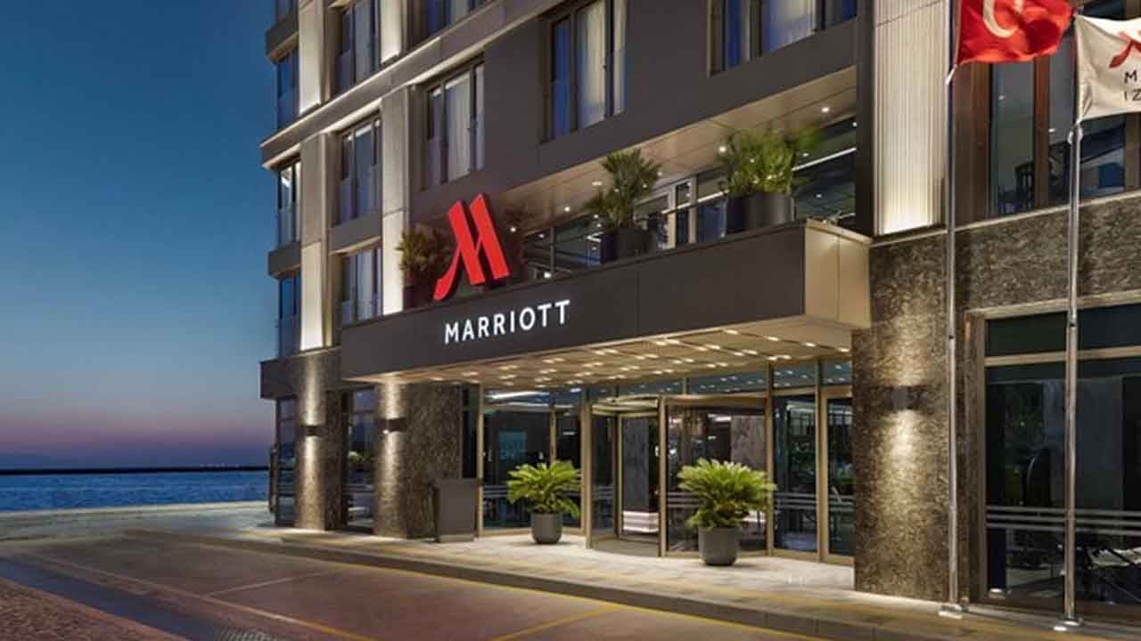 Foto - ABD'li devden Mersin ve Diyarbakır kararı: Anlaşma tamamlandı geliyorlar