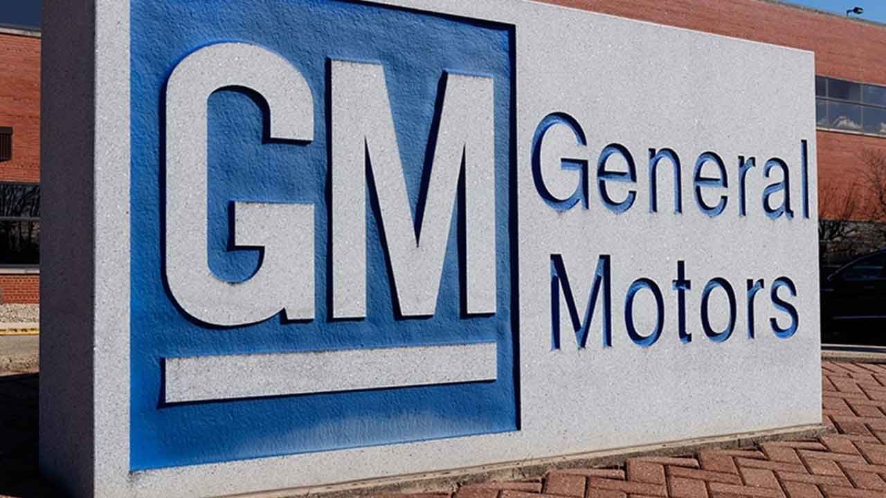 Foto - ABD'li devden sürpriz Türkiye kararı: 'Anlaştık, geliyoruz' diyerek duyurdular