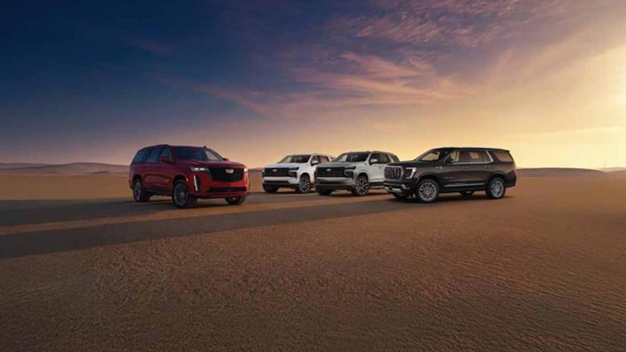 Foto - ABD'li devden sürpriz Türkiye kararı: 'Anlaştık, geliyoruz' diyerek duyurdular