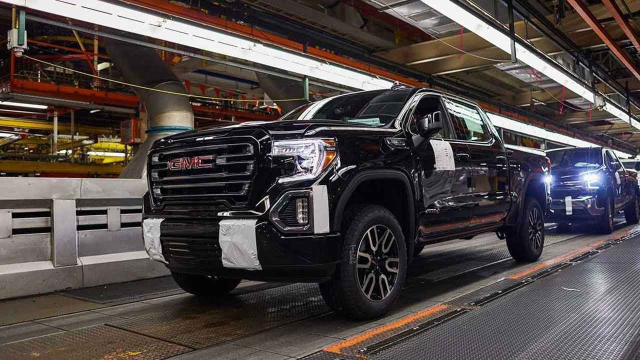 Foto - ABD'li devden sürpriz Türkiye kararı: 'Anlaştık, geliyoruz' diyerek duyurdular