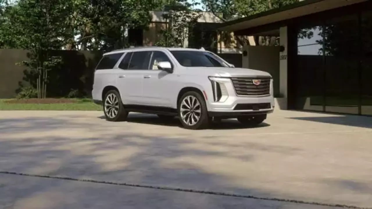 Foto - ABD'li devden sürpriz Türkiye kararı: 'Anlaştık, geliyoruz' diyerek duyurdular