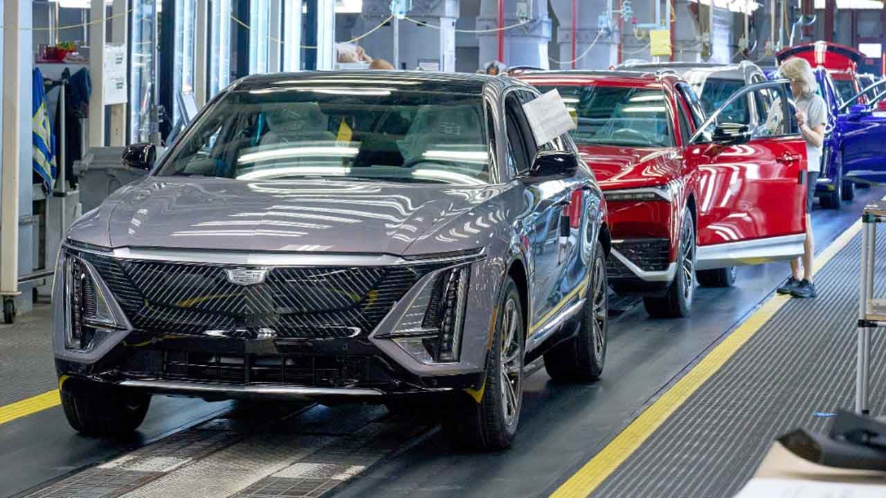 Foto - ABD'li devden sürpriz Türkiye kararı: 'Anlaştık, geliyoruz' diyerek duyurdular