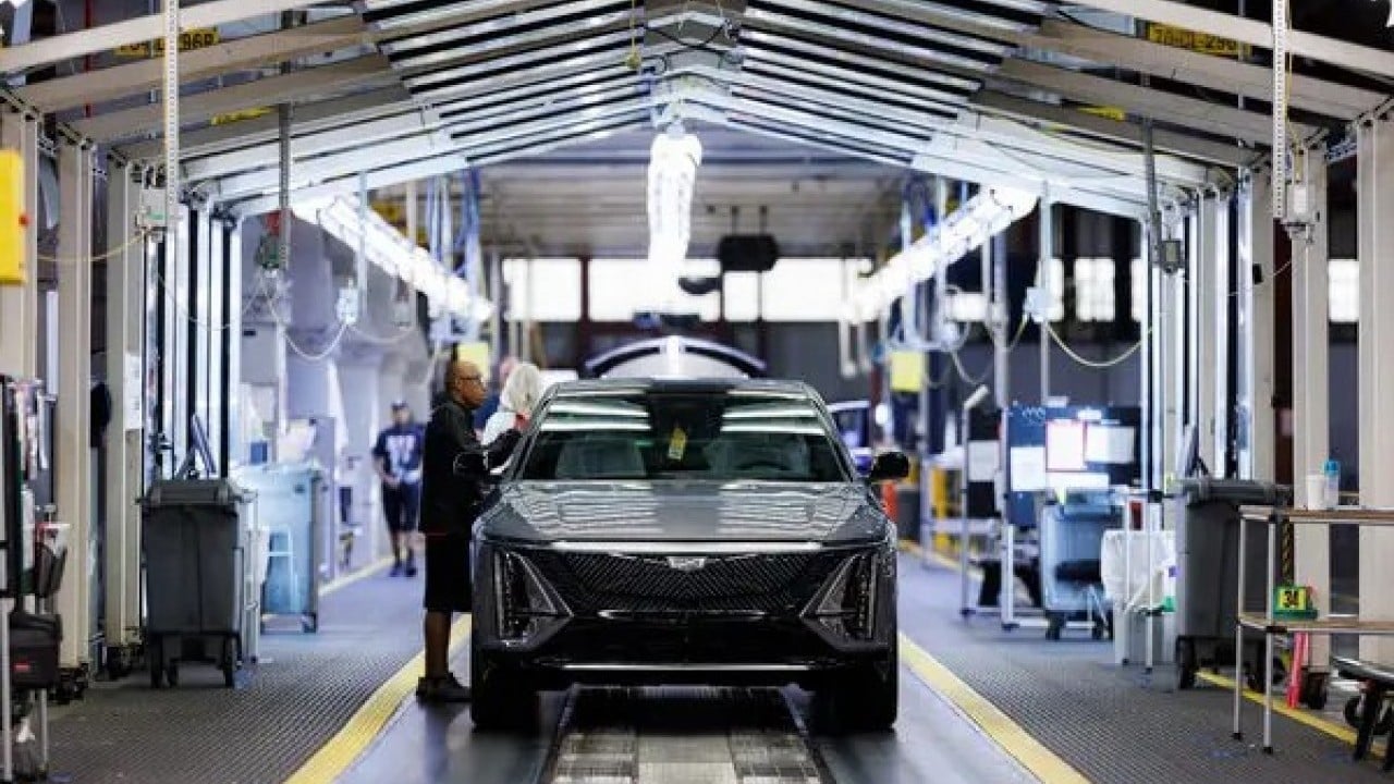 Foto - ABD'li devden sürpriz Türkiye kararı: 'Anlaştık, geliyoruz' diyerek duyurdular